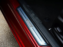 2014款 28T 精英型