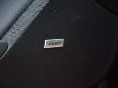 2014款 28T 精英型