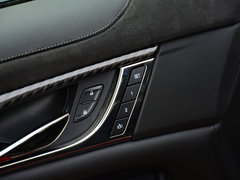 2014款 28T 精英型