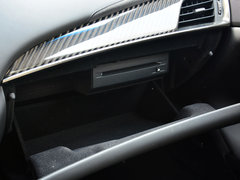 2014款 28T 精英型