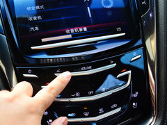 2014款 28T 精英型