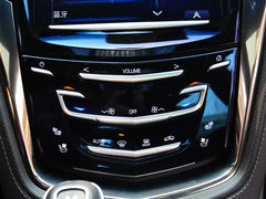 2014款 28T 精英型