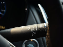 2014款 28T 精英型
