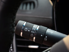 2014款 28T 精英型