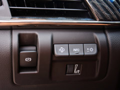 2014款 28T 精英型