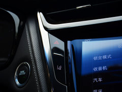 2014款 28T 精英型