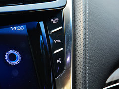 2014款 28T 精英型