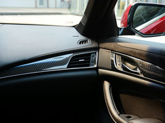 2014款 28T 精英型