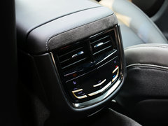 2014款 28T 精英型