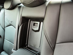 2014款 28T 精英型