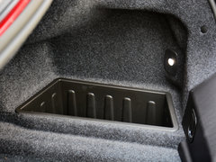2014款 28T 精英型