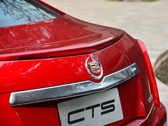 2014款 28T 精英型