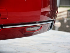 2014款 28T 精英型