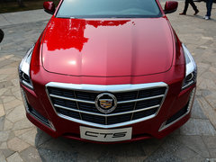 2014款 28T 精英型