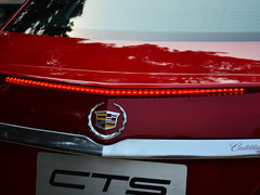 2014款 28T 精英型