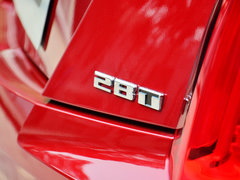 2014款 28T 精英型