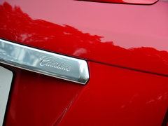 2014款 28T 精英型