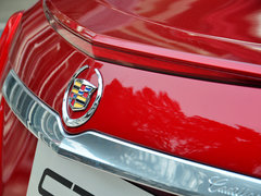 2014款 28T 精英型