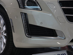 2014款 28T 精英型
