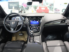 2014款 28T 精英型