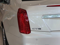 2014款 28T 精英型