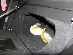 2014款 28T 精英型