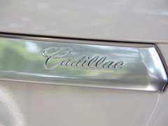 2014款 28T 精英型