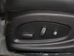 2014款 28T 精英型