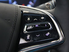 2014款 28T 精英型