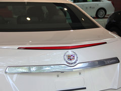 2014款 28T 精英型