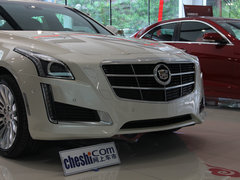 2014款 28T 精英型