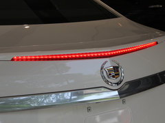 2014款 28T 精英型