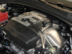 2014款 28T 精英型