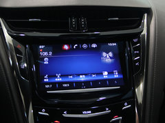 2014款 28T 精英型
