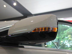 2014款 28T 精英型