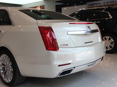 2014款 28T 精英型