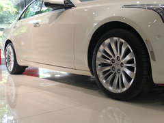 2014款 28T 精英型