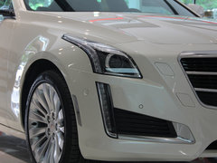 2014款 28T 精英型