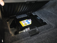 2014款 28T 精英型
