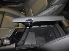 2014款 28T 精英型