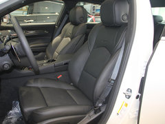 2014款 28T 精英型