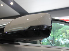 2014款 28T 精英型