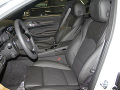 2014款 28T 精英型