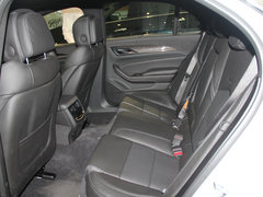 2014款 28T 精英型