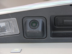 2014款 28T 精英型