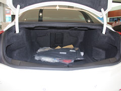 2014款 28T 精英型