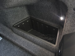 2014款 28T 精英型