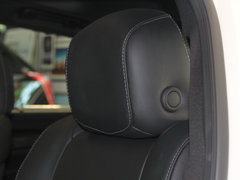 2014款 28T 精英型