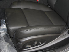 2014款 28T 精英型