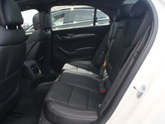 2014款 28T 精英型